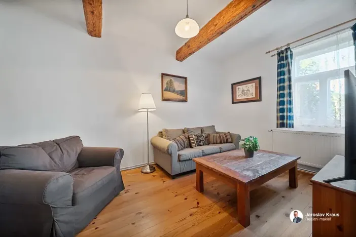 Prodej rodinného domu, Střevač, 226 m2