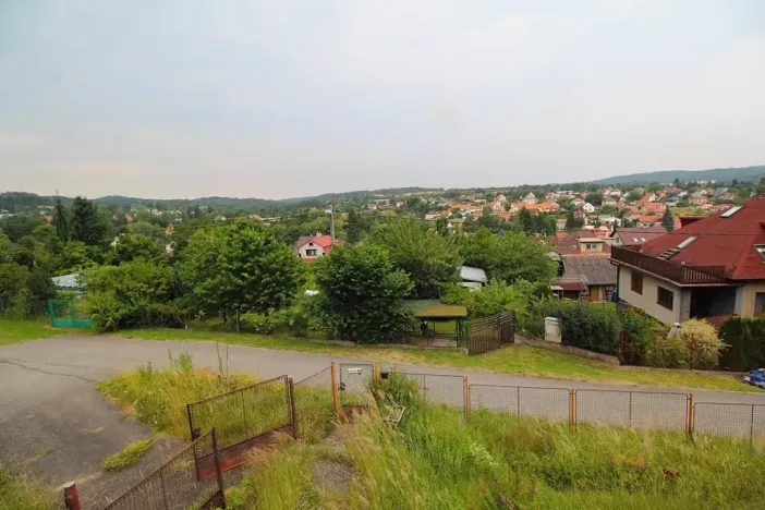 Prodej rodinného domu, Mirošovice, Svahová, 140 m2