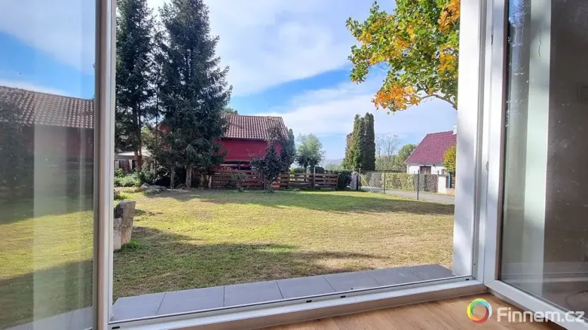 Prodej rodinného domu, Černošice, 115 m2