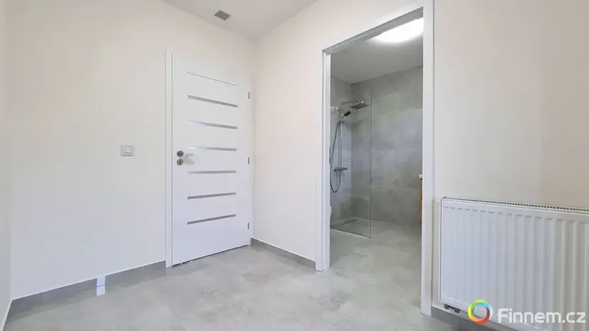 Prodej rodinného domu, Černošice, 115 m2