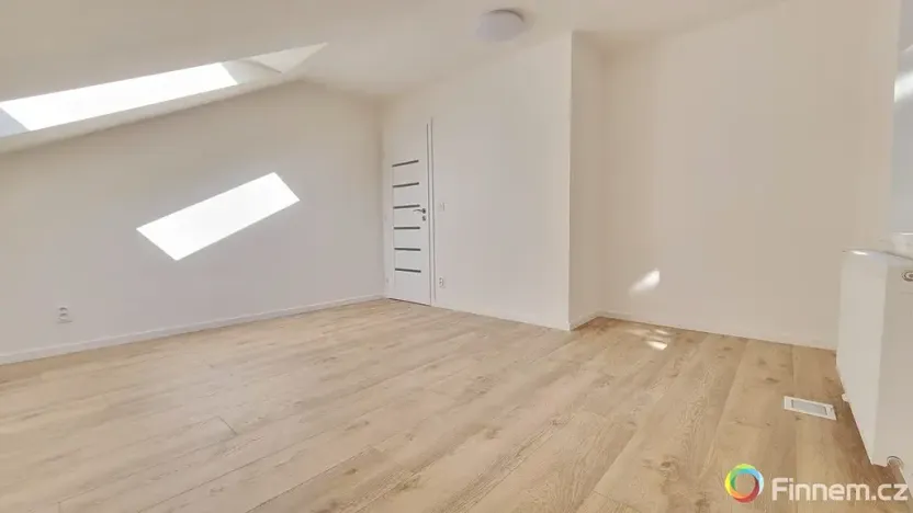 Prodej rodinného domu, Černošice, 115 m2