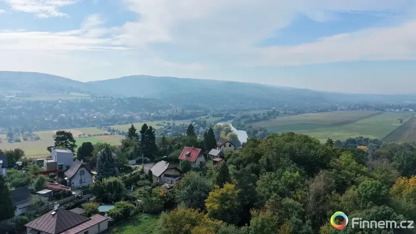 Prodej rodinného domu, Černošice, 115 m2