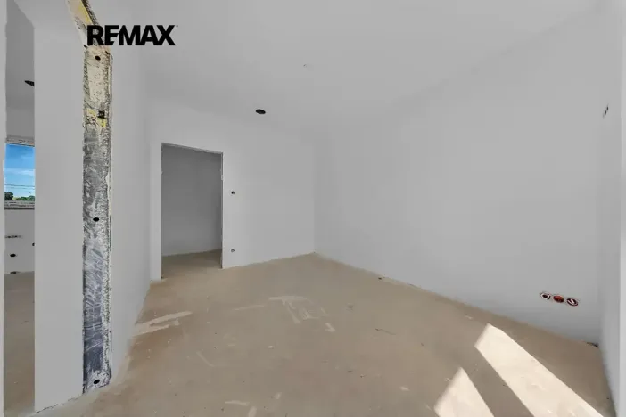 Prodej rodinného domu, Polom, 55 m2