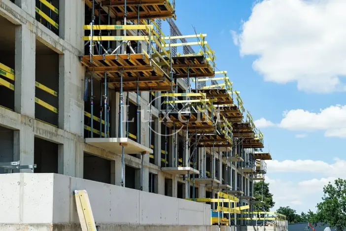 Prodej bytu 4+kk, Kladno, Pražská, 94 m2