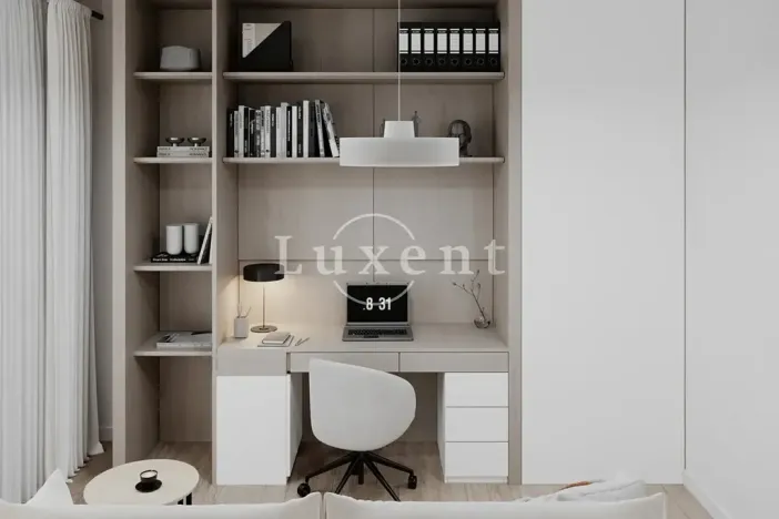 Prodej bytu 3+kk, Kladno, Pražská, 68 m2