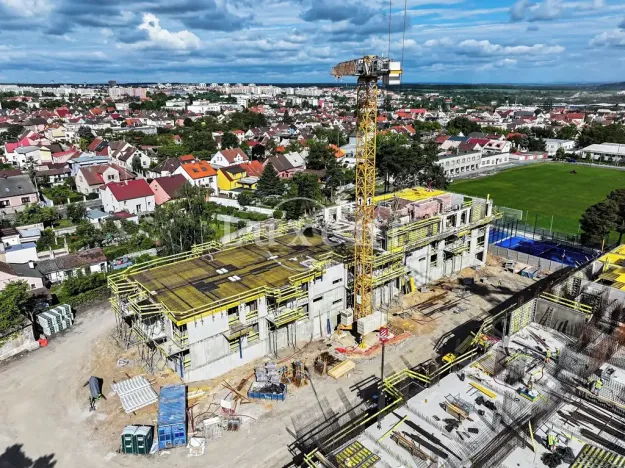 Prodej bytu 3+kk, Kladno, Pražská, 68 m2