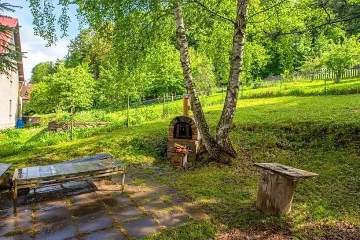 Prodej činžovního domu, Svoboda nad Úpou, Sluneční stráň, 284 m2