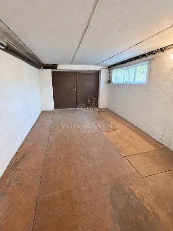 Prodej rodinného domu, Sojovice, 115 m2