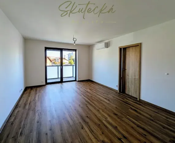 Pronájem bytu 3+kk, Hodonín, 67 m2