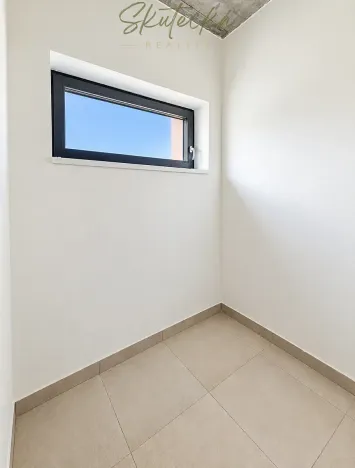 Pronájem bytu 3+kk, Hodonín, 67 m2