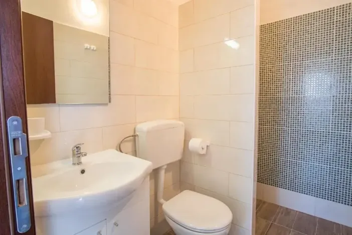 Prodej rodinného domu, Krk, Chorvatsko, 126 m2