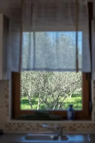 Prodej rodinného domu, Krk, Chorvatsko, 126 m2