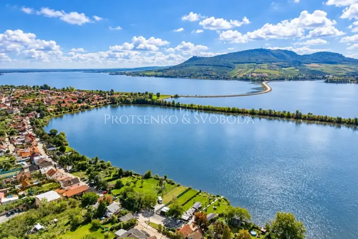 Prodej ubytování, Strachotín, Sklepní, 285 m2
