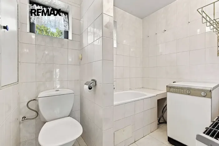 Prodej rodinného domu, Plzeň, Na Hraně, 302 m2