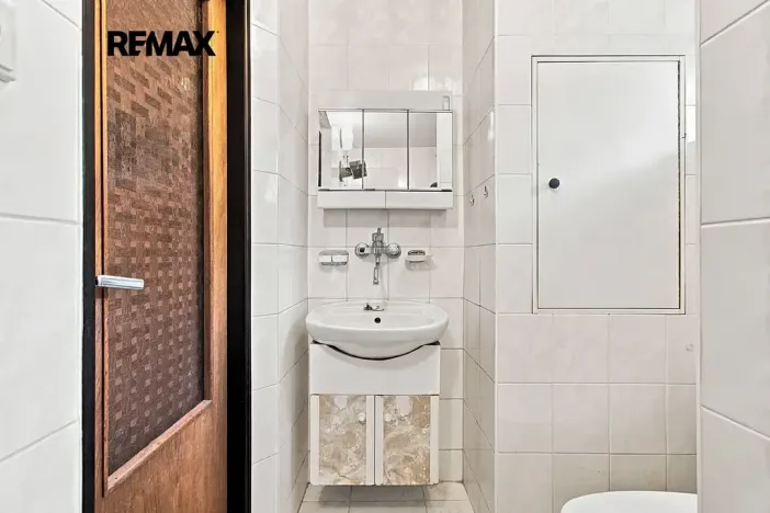 Prodej rodinného domu, Plzeň, Na Hraně, 302 m2
