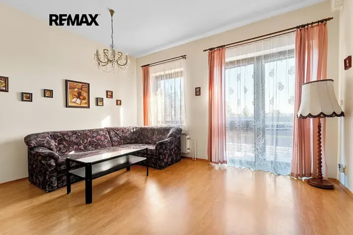 Prodej rodinného domu, Plzeň, Na Hraně, 302 m2