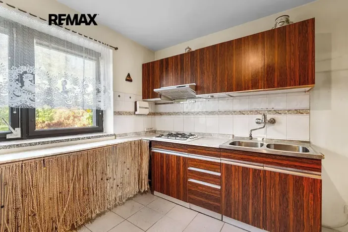 Prodej rodinného domu, Plzeň, Na Hraně, 302 m2