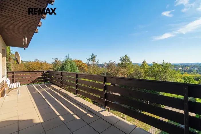 Prodej rodinného domu, Plzeň, Na Hraně, 302 m2