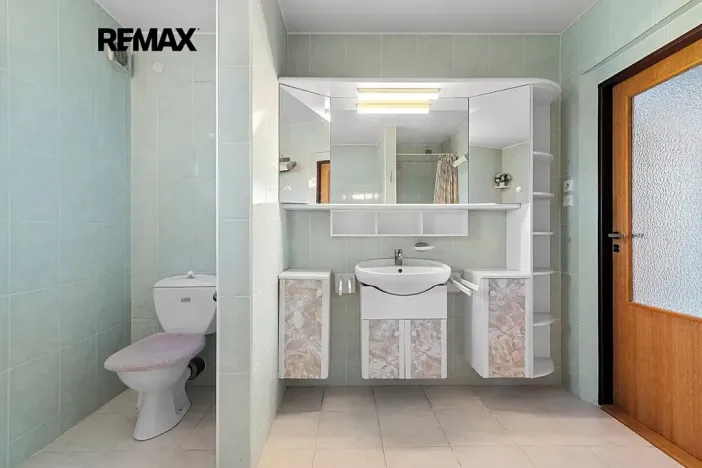Prodej rodinného domu, Plzeň, Na Hraně, 302 m2