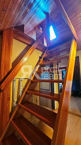 Prodej chalupy, Čaková, 150 m2