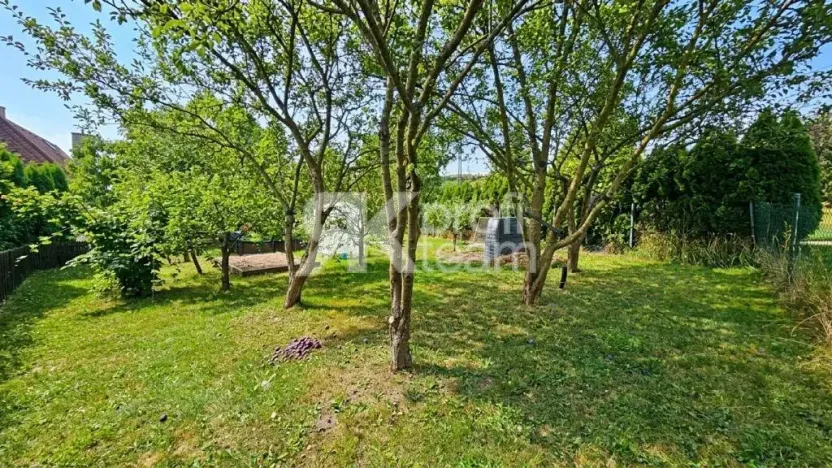 Prodej chalupy, Čaková, 150 m2