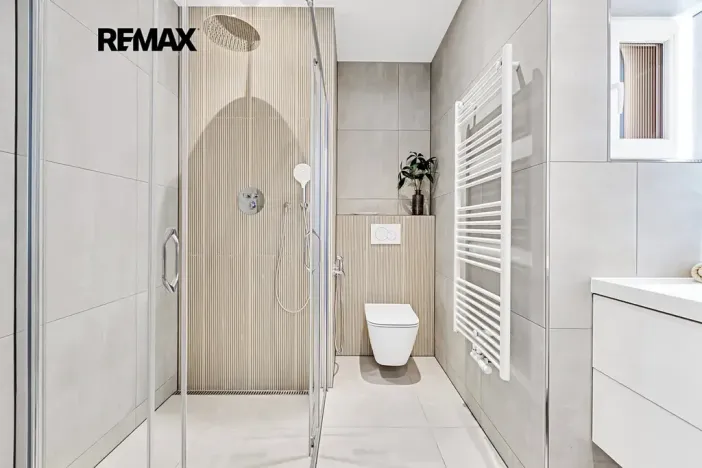 Prodej bytu 2+kk, Praha - Vinohrady, 48 m2