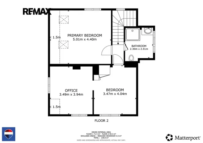 Prodej rodinného domu, Bystřec, 160 m2