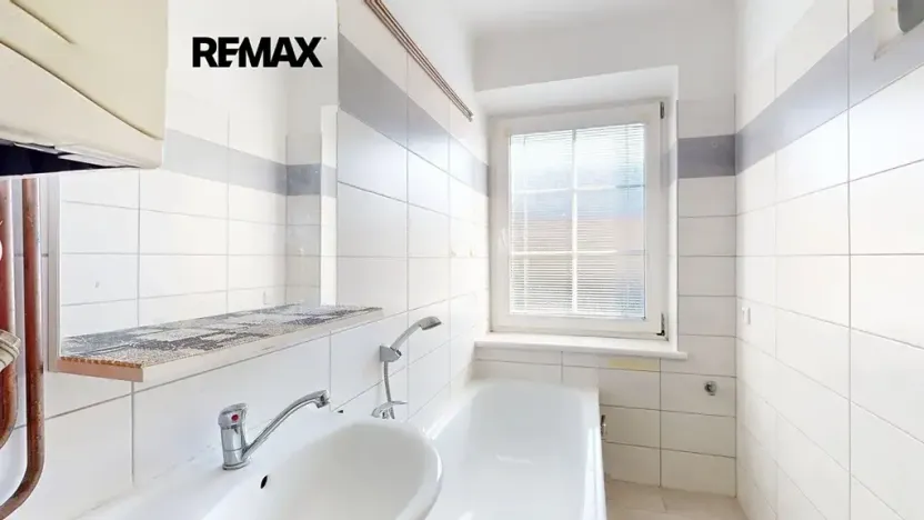 Prodej bytu 4+1, Šternberk, Kozinova, 92 m2