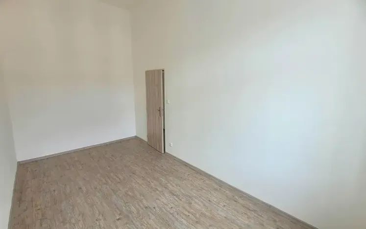 Pronájem bytu 3+kk, Dubí, Tovární, 61 m2