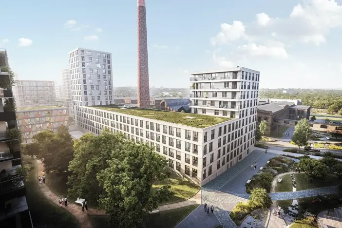 Prodej obchodního prostoru, Plzeň, Piettova, 134 m2