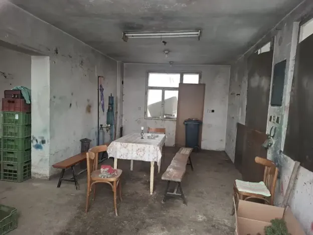 Prodej rodinného domu, Hustopeče, Havlíčkova, 158 m2