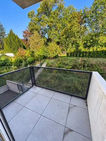 Prodej bytu 4+kk, Brno, Hlinky, 105 m2