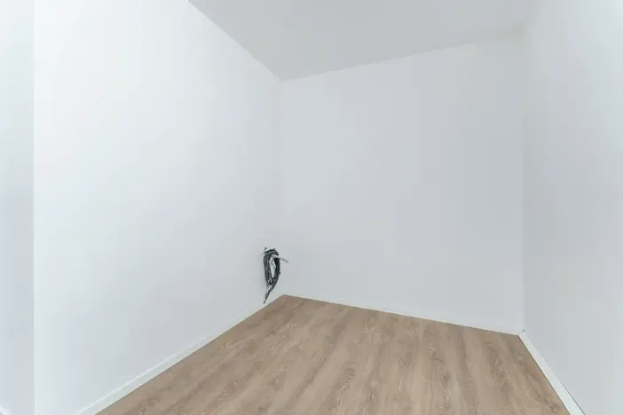 Prodej bytu 2+kk, Praha - Vinohrady, Hollarovo náměstí, 43 m2