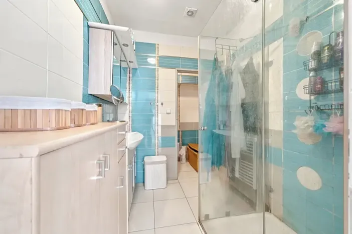 Prodej rodinného domu, Modlany, 108 m2