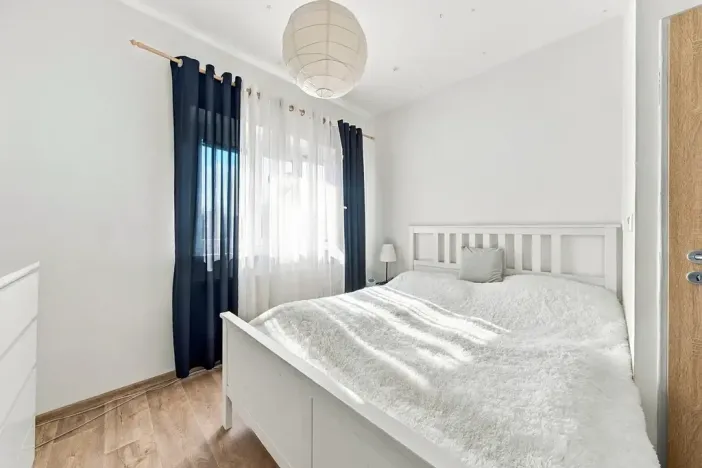 Prodej rodinného domu, Modlany, 108 m2