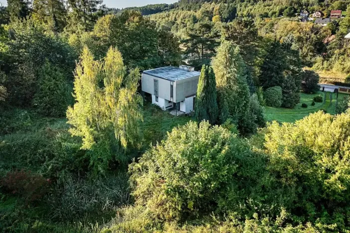 Prodej pozemku pro bydlení, Mnichovice, Ondřejovská, 3242 m2