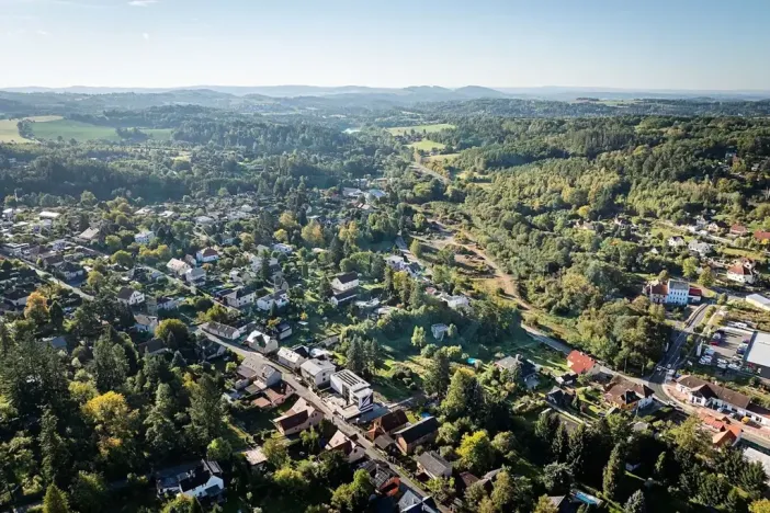 Prodej pozemku pro bydlení, Mnichovice, Ondřejovská, 3242 m2