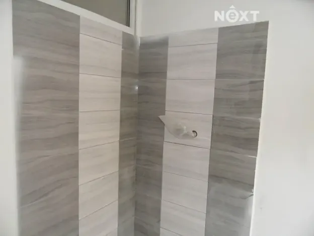 Prodej činžovního domu, Benešov nad Ploučnicí, Českolipská, 240 m2