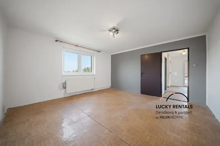 Prodej rodinného domu, Praha - Štěrboholy, U Drupolu, 154 m2