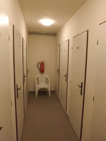 Prodej atypického bytu, Harrachov, 65 m2