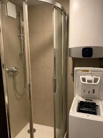 Prodej bytu 1+kk, Brno, Letní, 20 m2