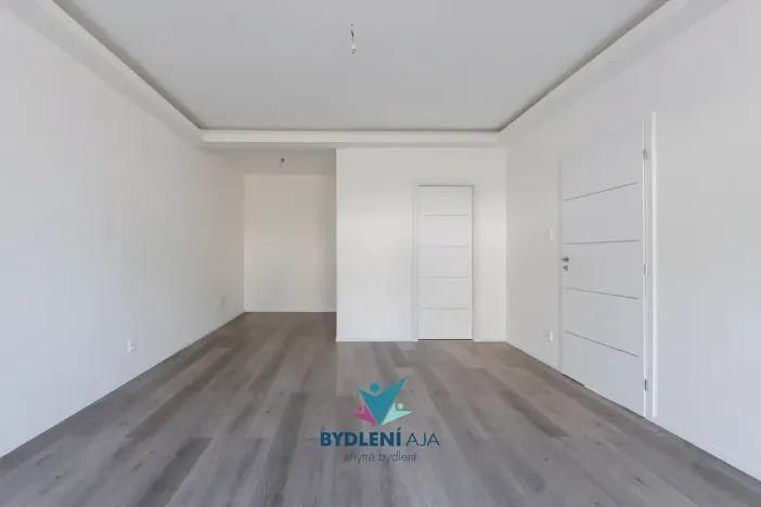 Prodej rodinného domu, Dubí, V Aleji, 206 m2