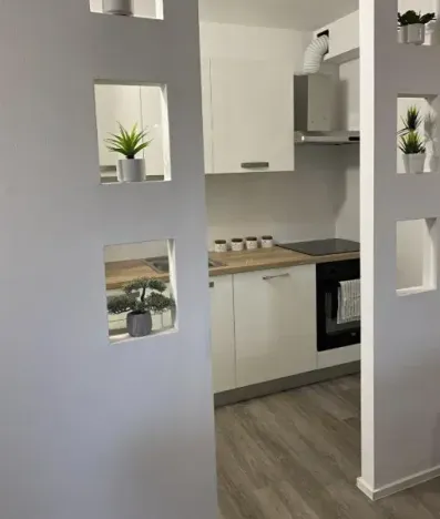 Prodej bytu 3+kk, Novigrad, Chorvatsko, 70 m2