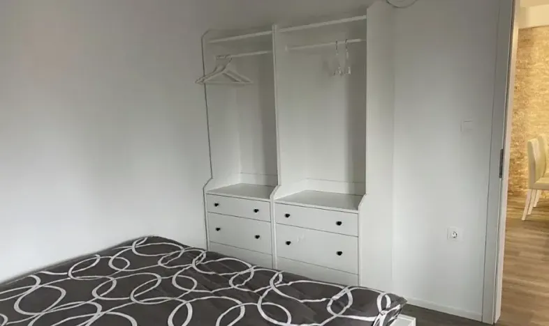 Prodej bytu 3+kk, Novigrad, Chorvatsko, 70 m2