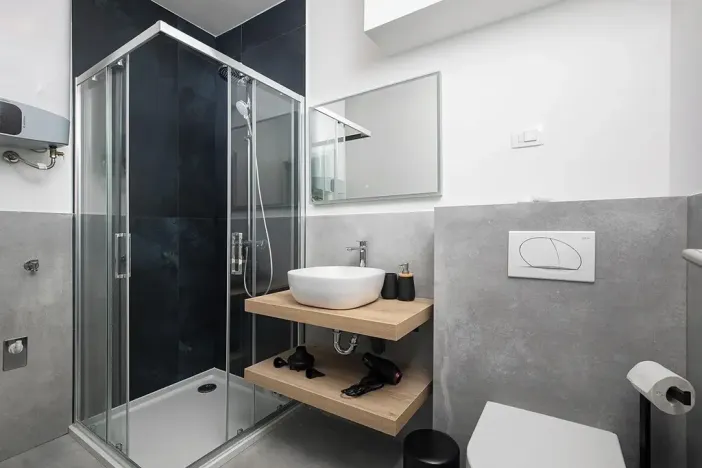 Prodej bytu 4+kk, Fažana, Chorvatsko, 89 m2