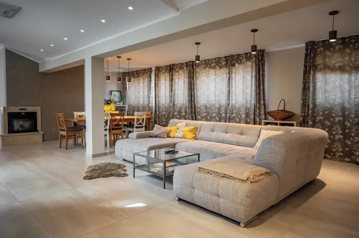 Prodej bytu 6+kk a větší, Medulin, Chorvatsko, 250 m2