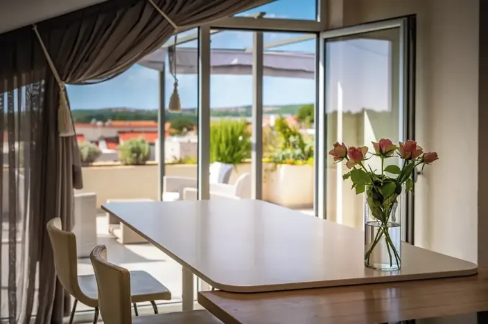 Prodej bytu 6+kk a větší, Medulin, Chorvatsko, 250 m2