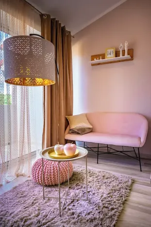 Prodej bytu 6+kk a větší, Medulin, Chorvatsko, 250 m2