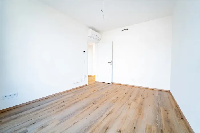 Prodej bytu 3+kk, Brno - Veveří, Slovákova, 99 m2
