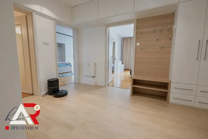 Prodej bytu 3+1, Kuřim, Školní, 102 m2